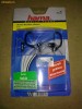 stereo headset hama