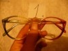 RAME OCHELARI ,,APOLLO OPTIK,,MADE IN AUSTRIA
