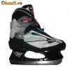 Patine gheata adult R Ice