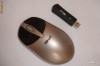 Mouse wireless Trust MI 4100