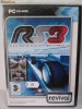 Racing Simulation 3 SIGILAT PC (ALVio) + sute de alte jocuri PC originale Racing Simulation 3 SIGILAT PC (ALVio) + sute de alte jocuri PC originale