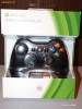 Controller Wireless Microsoft XBOX 360