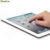 Apple iPAD 2 32GB Wi Fi + 3G White Sigilat in cutie