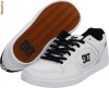 Pantofi sport pentru barbati DC Union