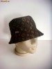 palarie Louis Vuitton .. articol barbatesc .. sapca , sepci louis vuitton palarie Louis Vuitton .. articol barbatesc .. sapca , sepci louis vuitton