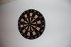 Joc Darts Emprex-PT001 Wireless Nou
