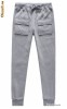 Pantaloni DSQUARED de barbati