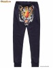 Pantaloni DSQUARED de barbati