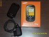samsung S3650 Corby, pachet complet, garantie, codat vodafone