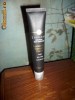 Crema epilare fata