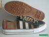Tenisi Burberry Tenesi barbati Galati Braila