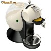 EXPRESOR KRUPS NESCAFE DOLCE GUSTO