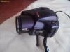 APARAT FOTO CHINON GS-135