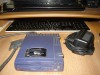 Unitate ZIP 100 iomega (SCSI)