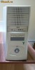 SISTEM  AMD Athlon XP 2200+  / fara monitor