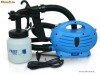 Paint Zoom - pistol pentru vopsit / zugravit Original