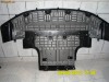 SCUT MOTOR AUDI Q 7