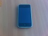 Vand iPhone 3G 32GB Neverlock ! Jailbreak..