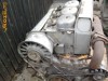 Motor diesel Deutz F3L912 51CP,complet,stare buna