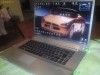VAND SONY VAIO VGN-FW11E