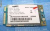 Modem  Gsm  Samsung Pentru Laptop