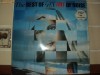 disc vinil Art Of Noise - The Best Of 1988 China Records