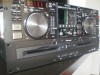 Pioneer MEP 7000