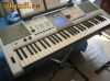 Vand Yamaha Psr e403