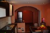 Vand apartament 4 camere in Uricani HD ( langa Straja, Parang, Retezat)