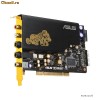Placa de Sunet Asus XONAR-Essence-ST 7.1 Channel PCI