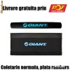 Giant protectie cadru si lant biciclete