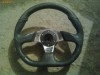 volan sport