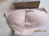 Chiloti cu push-up LouLou Panty Capuccino!! Lenjerie intima dama cu fese push-up!!