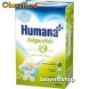 Lapte praf Humana 2   - 500g