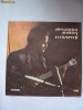 ALEXANDRU ANDRIES  ,VINIL