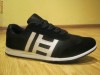 Adidasi,Pantofi sport barbatesti