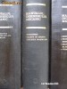 Manualul inginerului mecanic (3 vol.) - A. Nanu , Gh. Buzdugan , N. Manolescu , ...