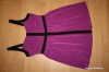 Rochie Dama Next Runway Collection Size 14 sau XL sau 42