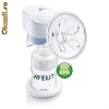 Pompa electronica pentru san Philips Avent