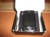 Cosmote Racer 2 . NOU .