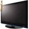 VAND,SCHIMB, PLASMA, LG,CU DIAGONALA DE 106cm,CU REMORCA AUTO