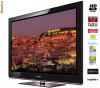 samsung plasma 50 inch FULL HD,poze reale