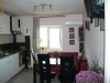 de vanzare ap 2 camere zona steaua