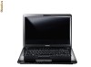 laptop toshiba satelite A300 1FG system unit