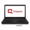 HP Compaq Presario CQ57-425EQ 15.6 AMD Brazos E300 1.30Ghz