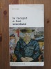 H. Frank - La inceput a fost scandalul