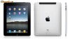 iPad1 / 16G / wifi+3G / Putin folosit / --- 1400 RON