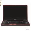 Notebook Toshiba Qosmio X500-13R i7-740QM 8GB 1TB GTS460M Win7 Home Premium