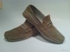 MOCASIN,PANTOFI,ADIDASI,TENISI MODEL 2012 piele intoarsa (livrare gratuita)