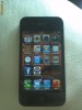 Iphone 4- blocat in retea